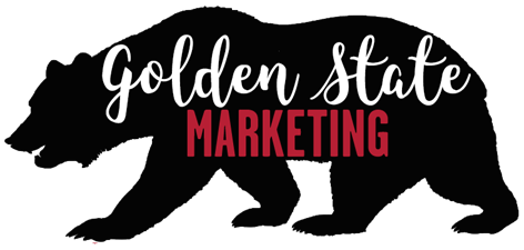 Golden State Marketing LLC