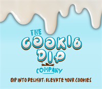 Sip & Dip Silent Auction – Bid Online Now