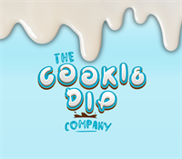 The Cookie Dip Company