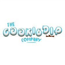The Cookie Dip Company The Cookie Dip Company