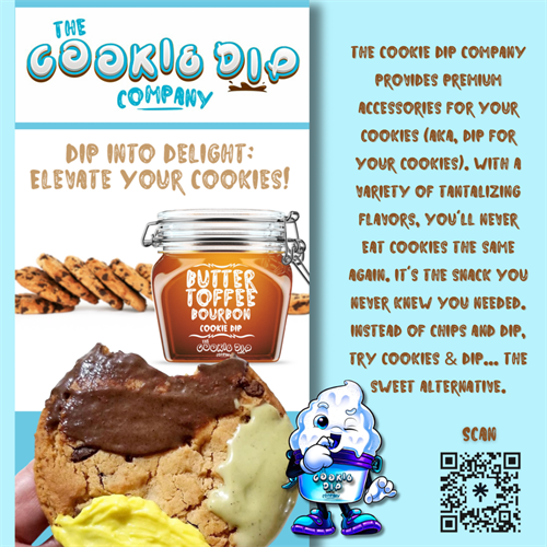 Gallery Image Heading.png