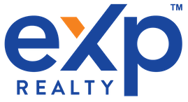 EXP Realty