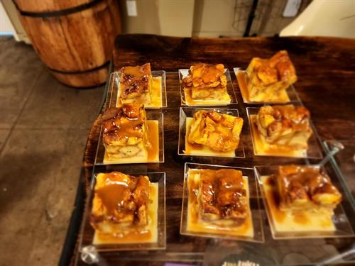 Gallery Image bread_pudding.jpeg