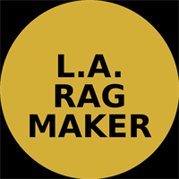 L.A. Rag Maker