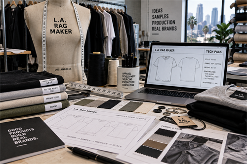 Design Studio