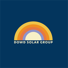 Maria Dowd - Dowd Solar Group