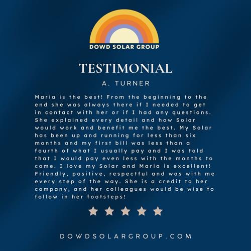 Gallery Image Copy_of_testimonial(1).jpg