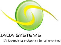 Jada Systems Inc.