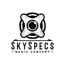 SkySpecs Media Company LLC