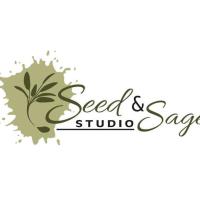 Seed & Sage One Year Anniversary Celebration