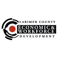 Larimer County Economic & Workforce Development - Business Services