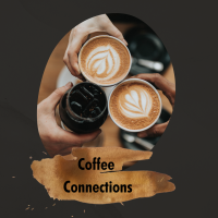 Coffee Connections: Bank of Estes Park on St. Vrain 2025