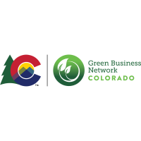 Colorado Green Business Network (CGBN) workshop