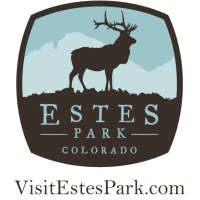 Workshop: Placer AI w/Visit Estes Park