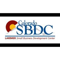 Succession Planning - Considerations for Your Future with SBDC