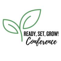 Ready Set Grow Women's Conference 2026