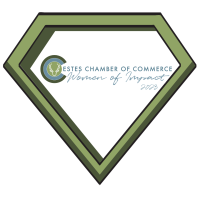 Women of Impact Celebration 2026