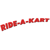 Mini Golf Tournament 2026