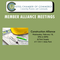 Construction Alliance
