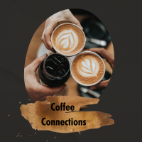 Coffee Connections: Estes Park Museum with Special Guest: Howell Wright
