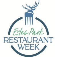 Restaurant Week