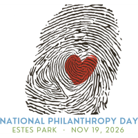 National Philanthropy Day 2026