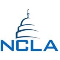 NCLA Presents: Labor and Employment- New rules effective January 1 – What you need to know!