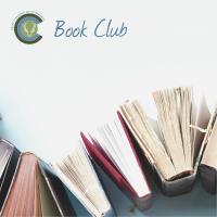 Book Club: Mindset by Carol Dweck