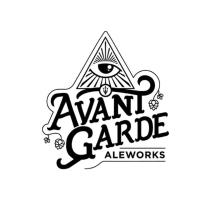 Bring Your Dog to Happy Hour: Avant Garde Aleworks