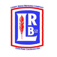 Bring Your Dog to Happy Hour: Lumpy Ridge Brewing