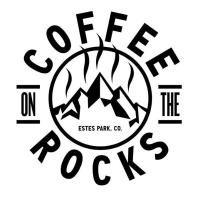 Bring Your Dog to Coffee on the Rocks