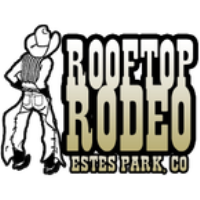 Rooftop Rodeo