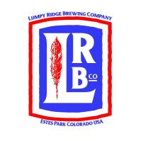 Anniversary Celebration: Lumpy Ridge Brewing Co.