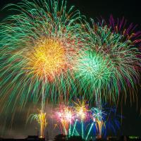 New Year's Day (Chamber Offices Closed)