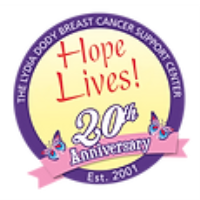 Hope Lives 20th Anniversary Celebration Gala