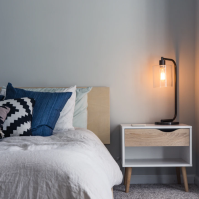 Voice of VRBO Focus Group