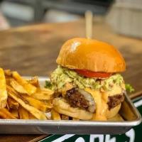 F&B Focus Group