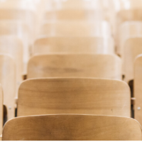Business Recovery Town Hall on Workplace Safety