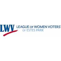 League of Women Voters - Voter Registragion Drive