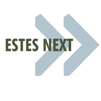 2022 Estes Next: Networking and Connecting