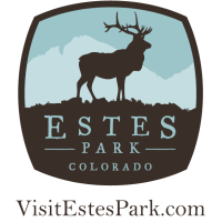Visit Estes Park Community Roundtable