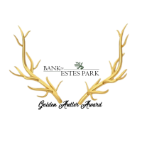 Golden Antler Award