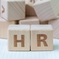 2023: Workshop: HR Training