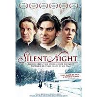 Silent Night- Made for TV Movie 2012- Free Community Event