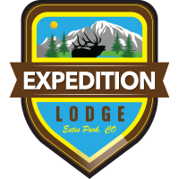 Ribbon Cutting: Expedition Lodge Estes Park