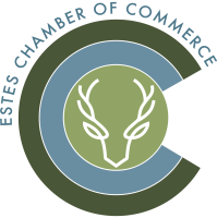Estes Chamber of Commerce