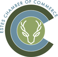 Estes Chamber of Commerce