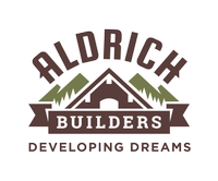Aldrich Builders