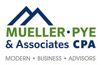 Mueller Pye & Associates CPA