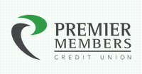 Premier Members Credit Union